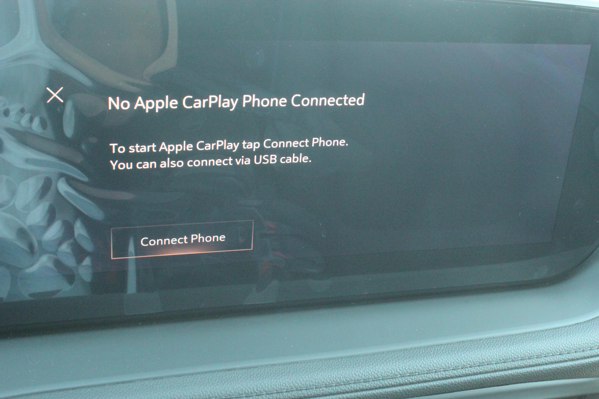 2026 Buick Encore GX Vehicle Photo in AURORA, CO 80012-4011