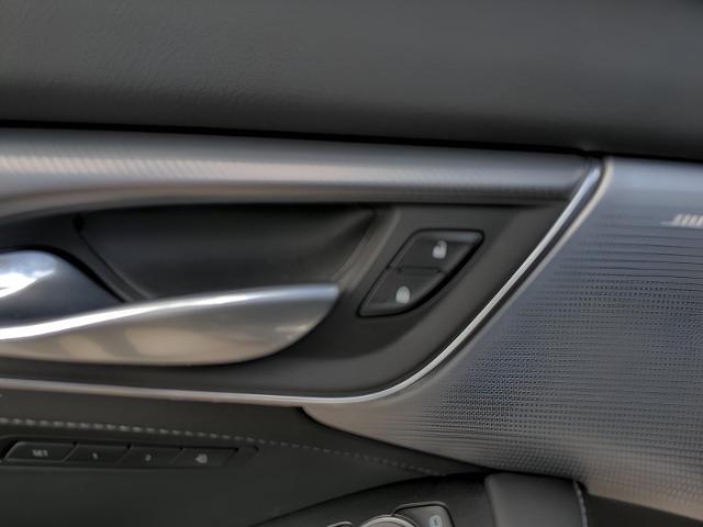 2021 Cadillac CT5 Vehicle Photo in Green Bay, WI 54304