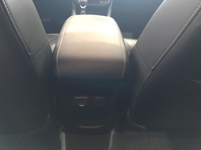 2022 GMC Canyon Vehicle Photo in GREEN BAY, WI 54303-3330