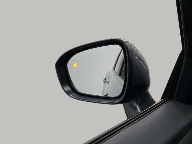 2025 Nissan Rogue Vehicle Photo in Appleton, WI 54913