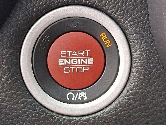 2021 Ram 1500 Vehicle Photo in LANCASTER, PA 17601-0000