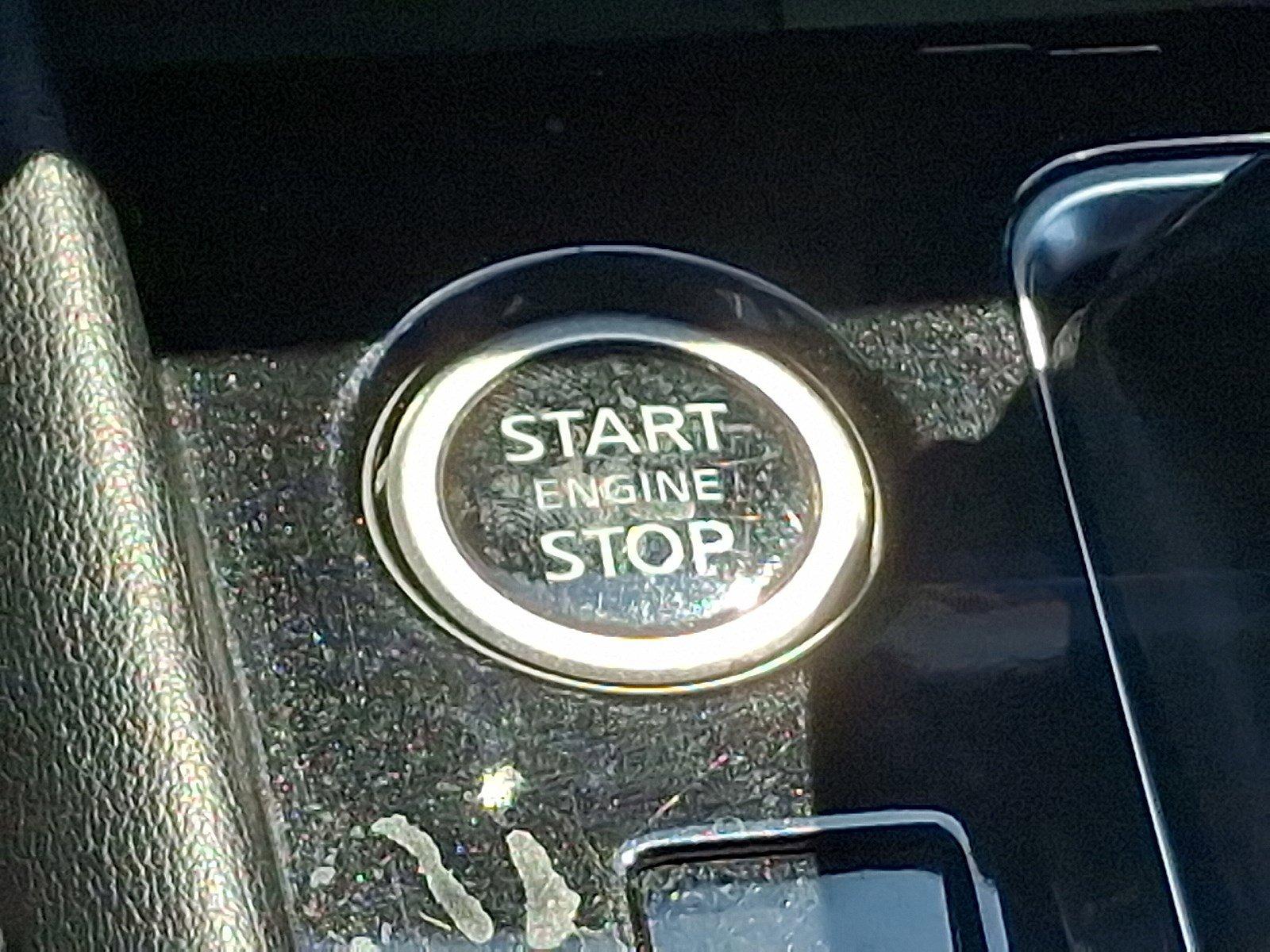 2021 Nissan Kicks Vehicle Photo in Harrisburg, PA 17111