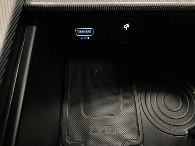 2022 Hyundai PALISADE Vehicle Photo in Appleton, WI 54913