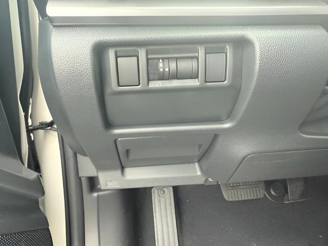 2025 Subaru Impreza Vehicle Photo in Oshkosh, WI 54904