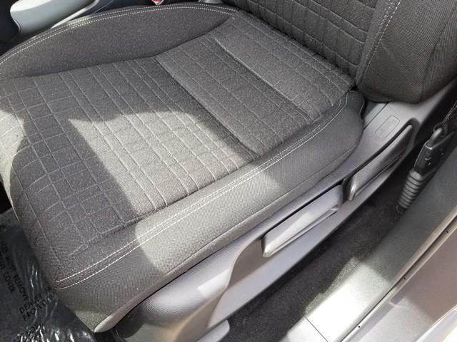 2023 Honda HR-V Vehicle Photo in ELYRIA, OH 44035-6349
