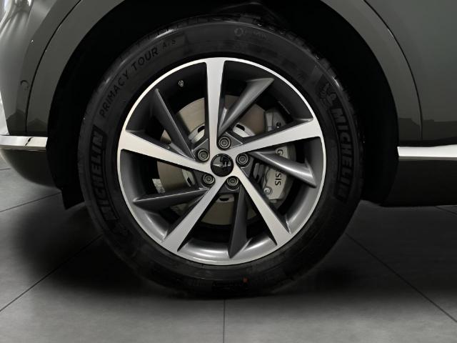 2025 Genesis GV80 Vehicle Photo in Appleton, WI 54913