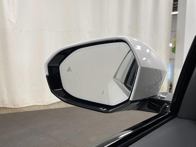 2025 BMW 740i xDrive Vehicle Photo in Appleton, WI 54913