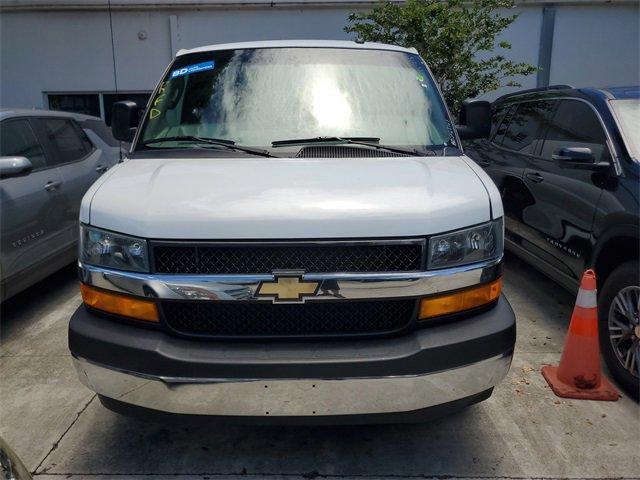 1GCWGAFP5P1203180