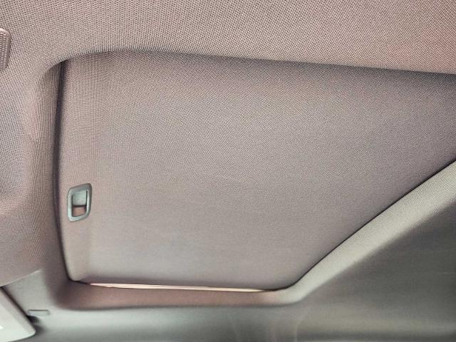 2021 GMC Sierra 1500 Vehicle Photo in DENTON, TX 76210-9321