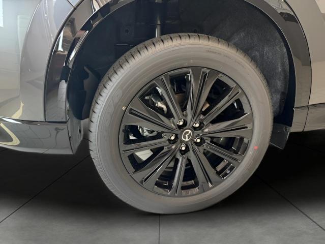 2025 Mazda CX-5 Vehicle Photo in Green Bay, WI 54304
