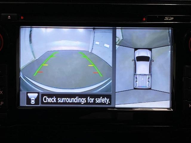 2018 Nissan Titan Vehicle Photo in Appleton, WI 54913