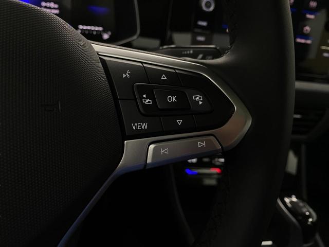 2025 Volkswagen Jetta Vehicle Photo in Appleton, WI 54913