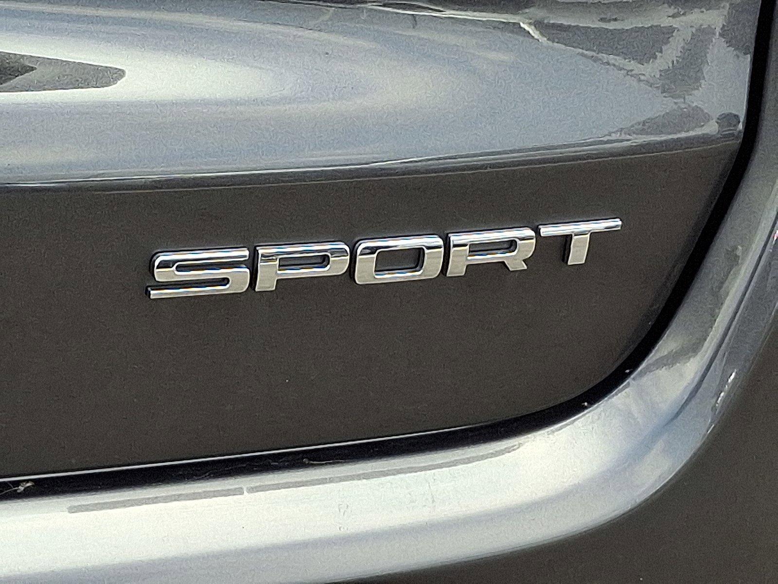 2021 Jeep Compass Vehicle Photo in Harrisburg, PA 17111
