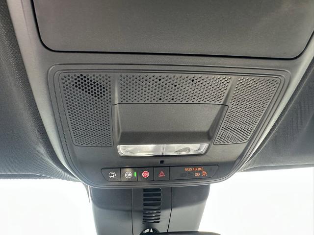 2026 Chevrolet Traverse Vehicle Photo in GARDNER, MA 01440-3110