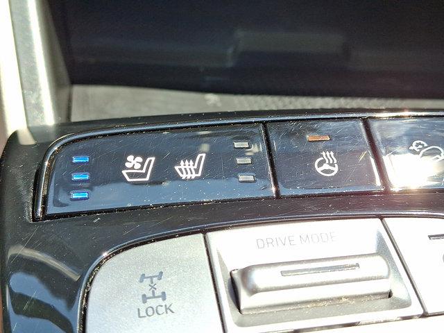2022 Hyundai TUCSON Vehicle Photo in Philadelphia, PA 19116