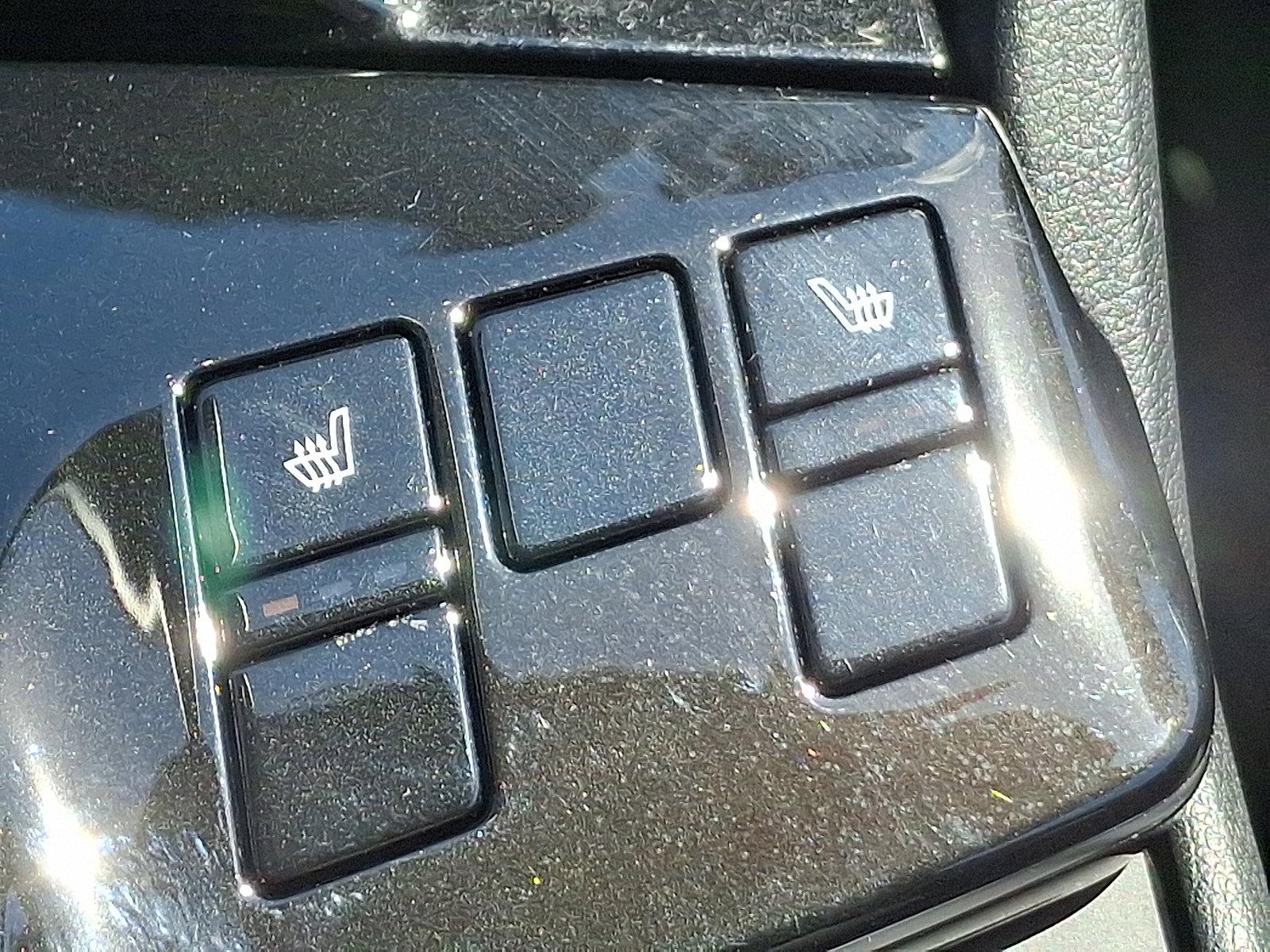 2024 Kia Sportage Hybrid Vehicle Photo in Trevose, PA 19053