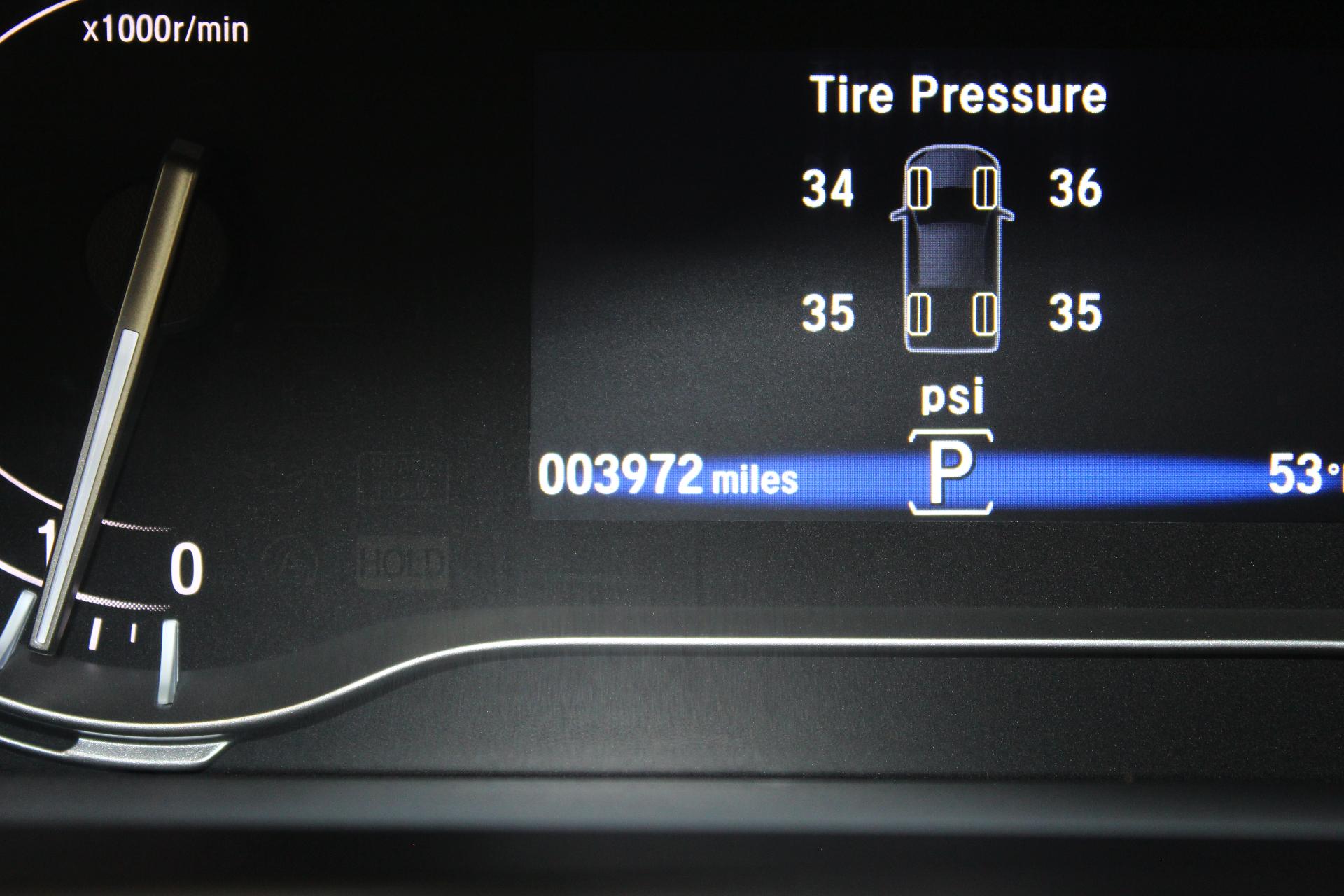 2023 Honda Ridgeline Vehicle Photo in NORTHAMPTON, MA 01060-1120