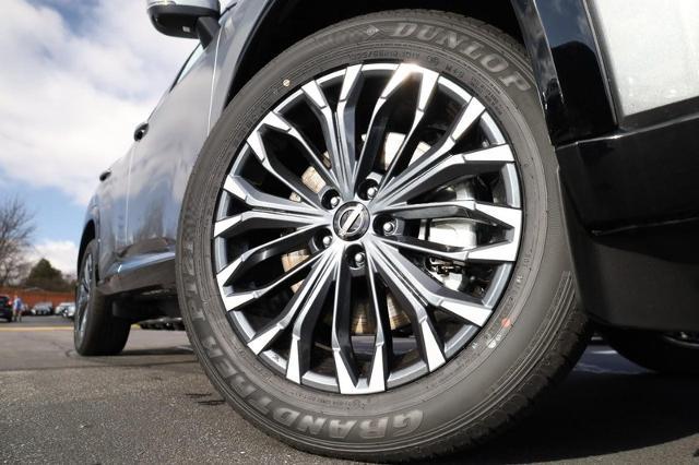 2025 Nissan Rogue Vehicle Photo in Ballwin, MO 63011
