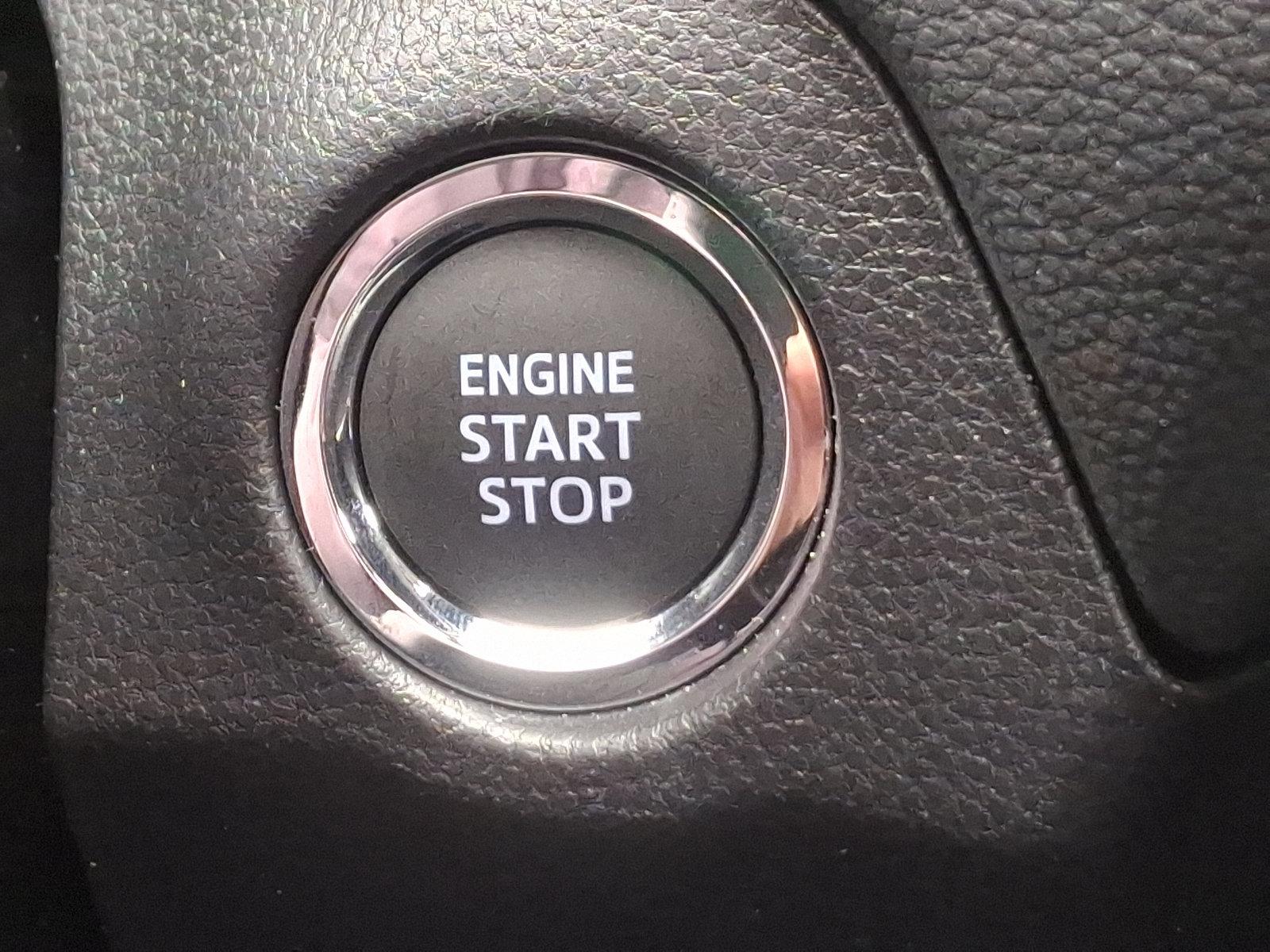 2025 Toyota RAV4 Vehicle Photo in Trevose, PA 19053