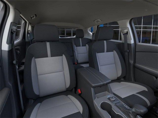 2024 Chevrolet Blazer Vehicle Photo in COLLIERVILLE, TN 38017-9006