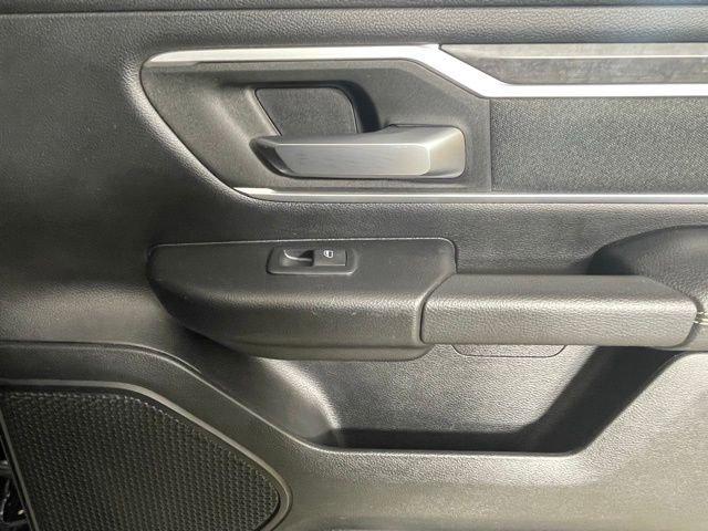 2021 Ram 1500 Vehicle Photo in PHOENIX, AZ 85014-3381