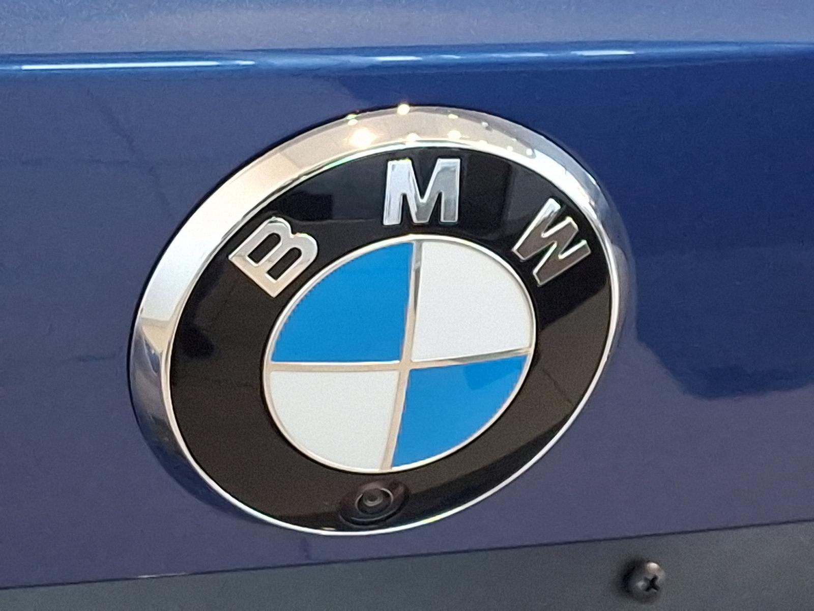 2025 BMW M440i xDrive Vehicle Photo in Lancaster, PA 17601