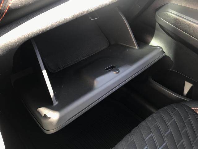 2023 Nissan Kicks Vehicle Photo in GREEN BAY, WI 54303-3330