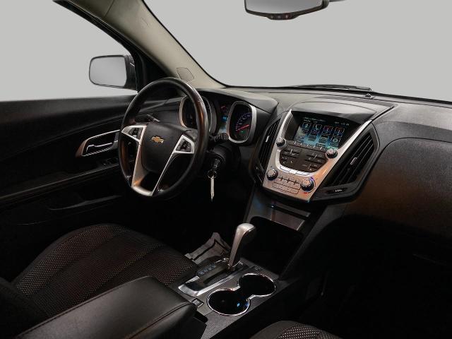 2014 Chevrolet Equinox Vehicle Photo in Appleton, WI 54913