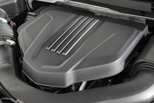 2025 GMC Acadia Vehicle Photo in PUYALLUP, WA 98371-4149
