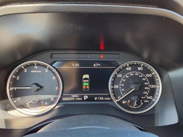 2025 Mitsubishi Outlander Vehicle Photo in Tampa, FL 33612