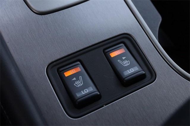 2024 Nissan Murano Vehicle Photo in Hazelwood, MO 63042