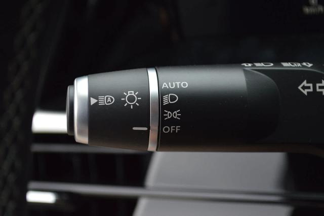2025 INFINITI QX80 Vehicle Photo in Houston, TX 77090