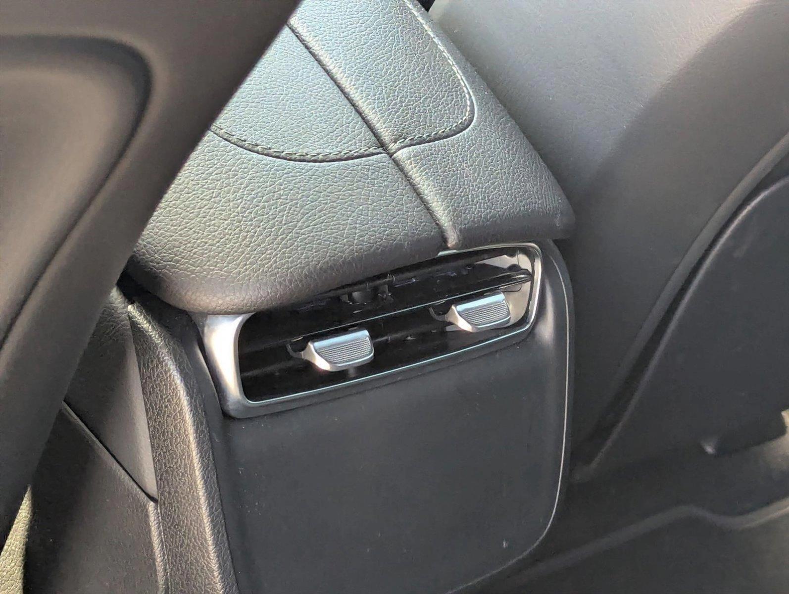 2023 Mercedes-Benz EQE Vehicle Photo in Delray Beach, FL 33444