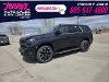 Used 2022 Chevrolet Tahoe Premier with VIN 1GNSKSKL0NR255943 for sale in Lennox, SD