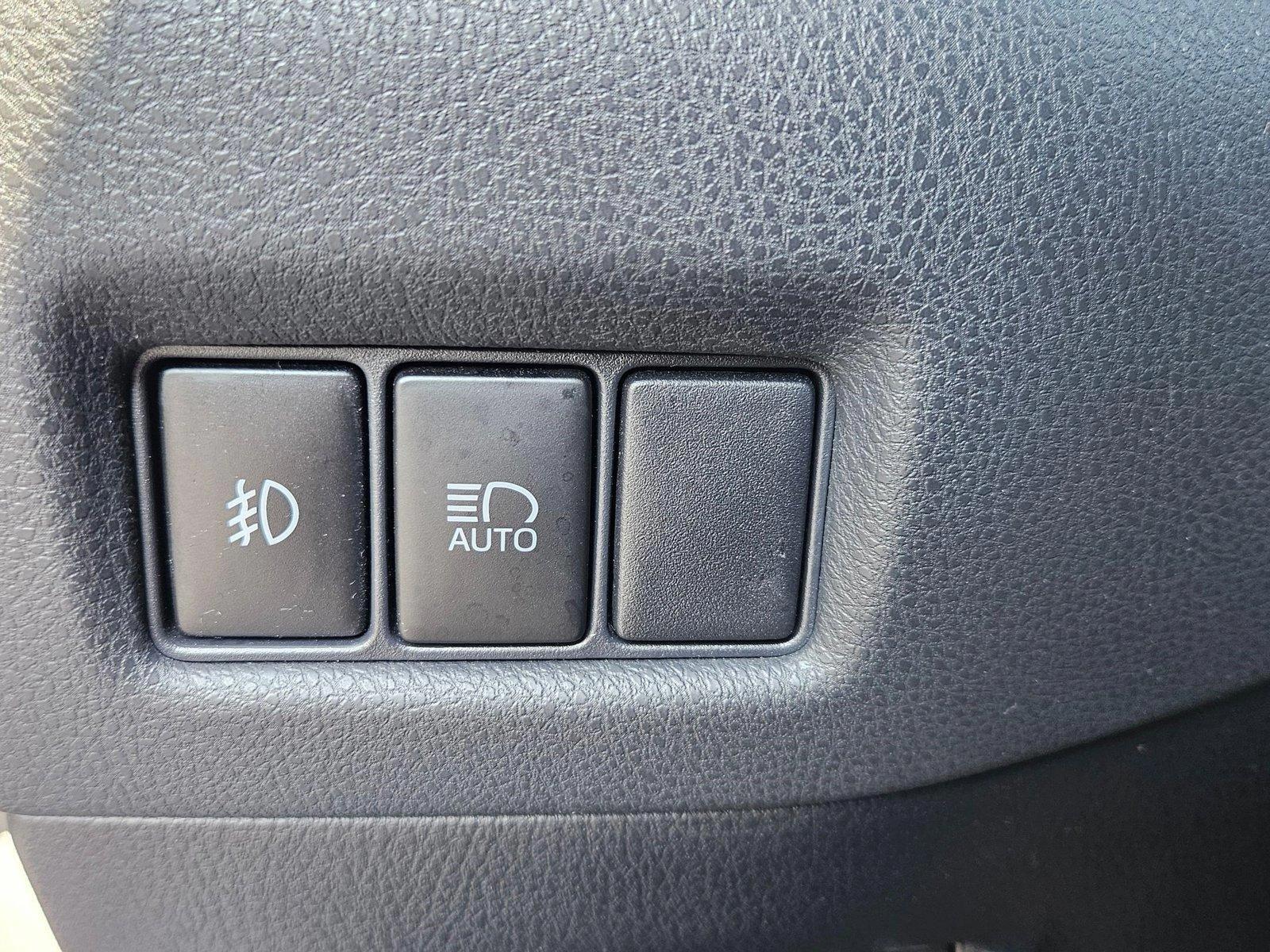 2019 Toyota C-HR Vehicle Photo in Clearwater, FL 33764