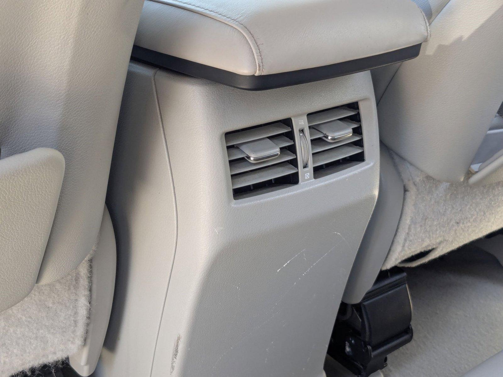 2010 Lexus RX 350 Vehicle Photo in Tampa, FL 33614