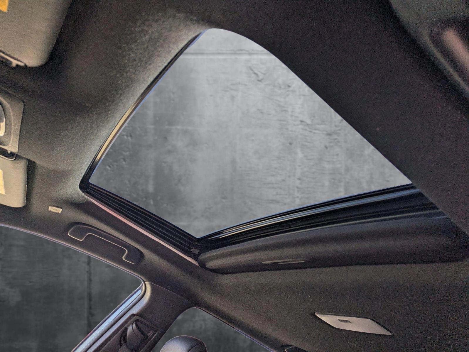 2023 Toyota Corolla Cross Vehicle Photo in Winter Park, FL 32792