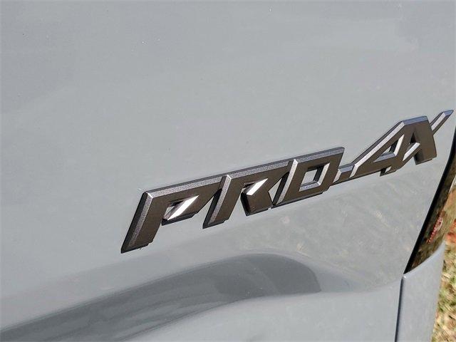 2022 Nissan Frontier Vehicle Photo in SUNRISE, FL 33323-3202