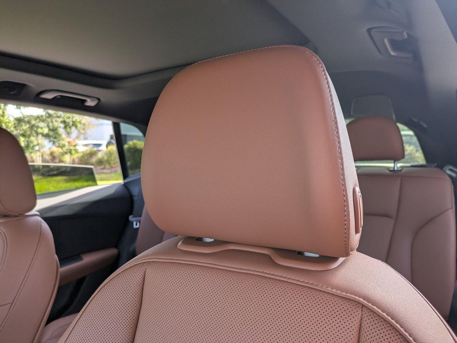 2025 Audi Q8 Vehicle Photo in Orlando, FL 32811