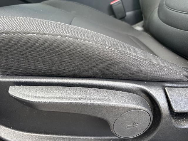 2024 Hyundai TUCSON Vehicle Photo in Statesboro, GA 30458