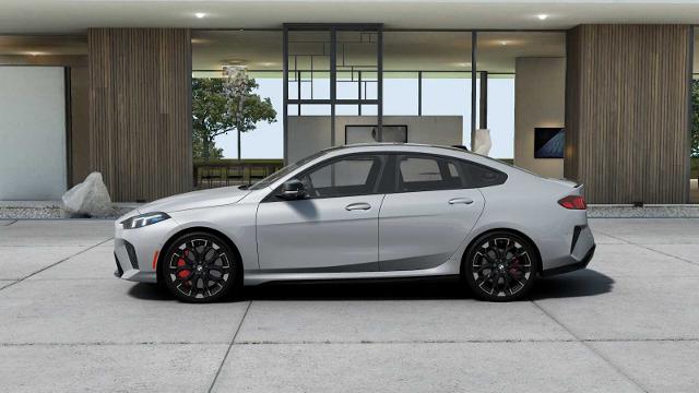 2025 BMW M235 xDrive Vehicle Photo in GRAPEVINE, TX 76051