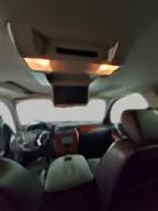 2014 Chevrolet Tahoe Vehicle Photo in OSHKOSH, WI 54904-7811