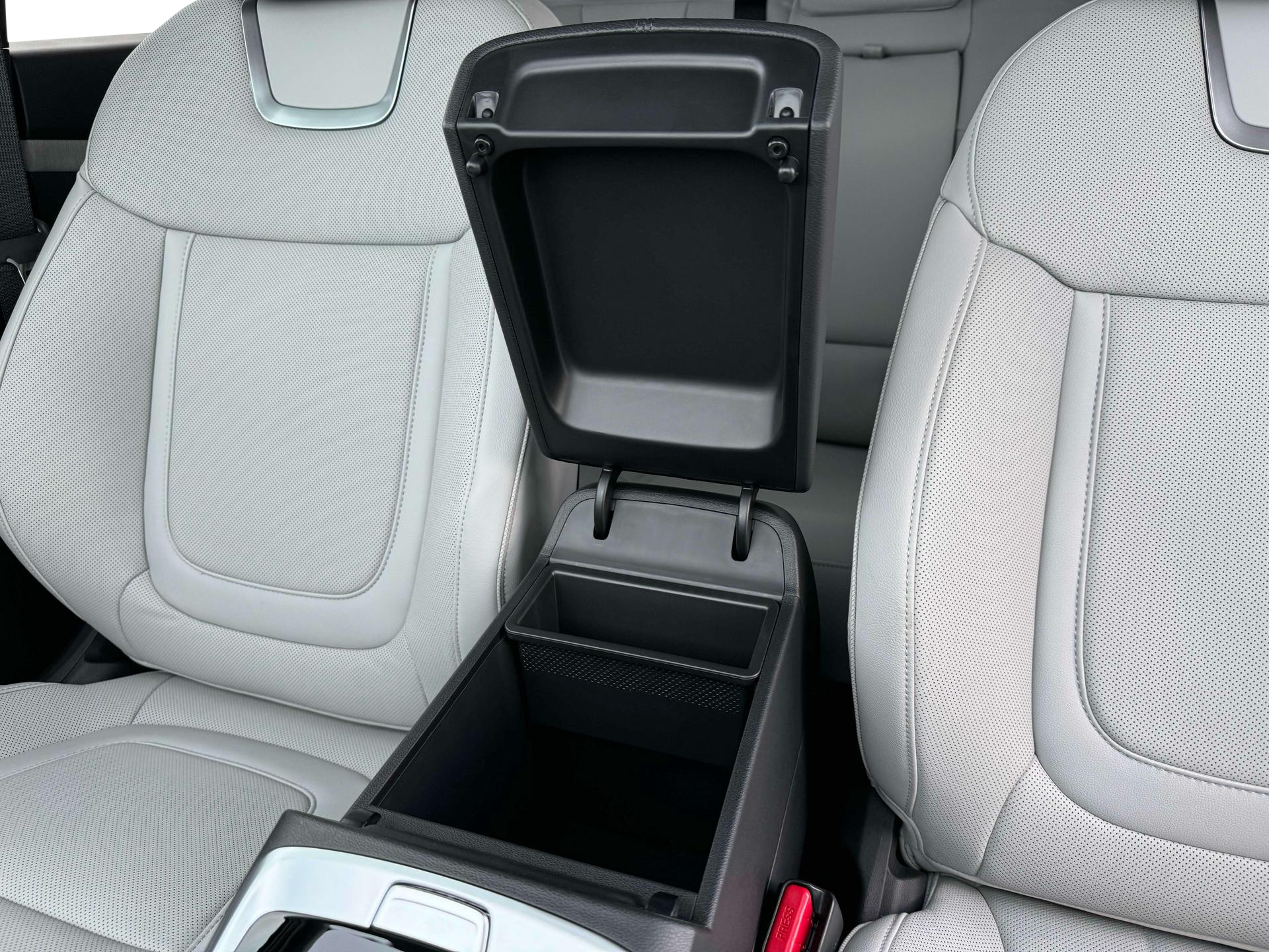 2025 Hyundai SANTA CRUZ Vehicle Photo in Peoria, IL 61615