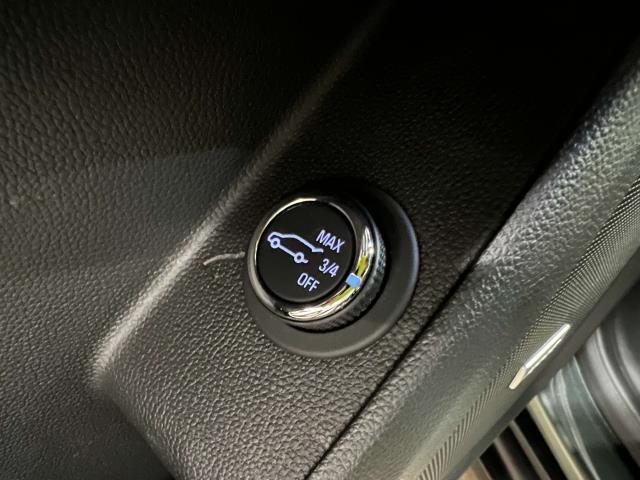 2022 Chevrolet Traverse Vehicle Photo in Roslyn, NY 11576