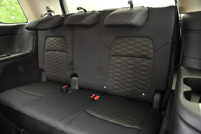 2025 Nissan Pathfinder Vehicle Photo in Ballwin, MO 63011