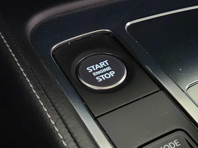 2023 INFINITI QX60 Vehicle Photo in DALLAS, TX 75209