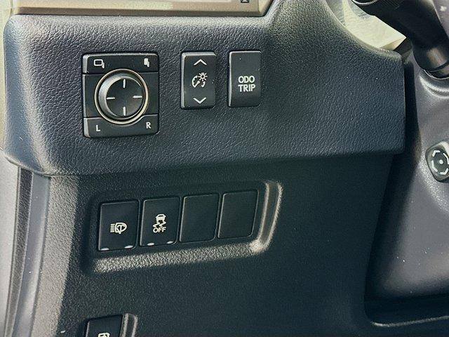 2019 Lexus GX 460 Vehicle Photo in Doylsetown, PA 18901