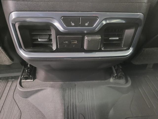 2021 GMC Sierra 1500 Vehicle Photo in NEENAH, WI 54956-2243