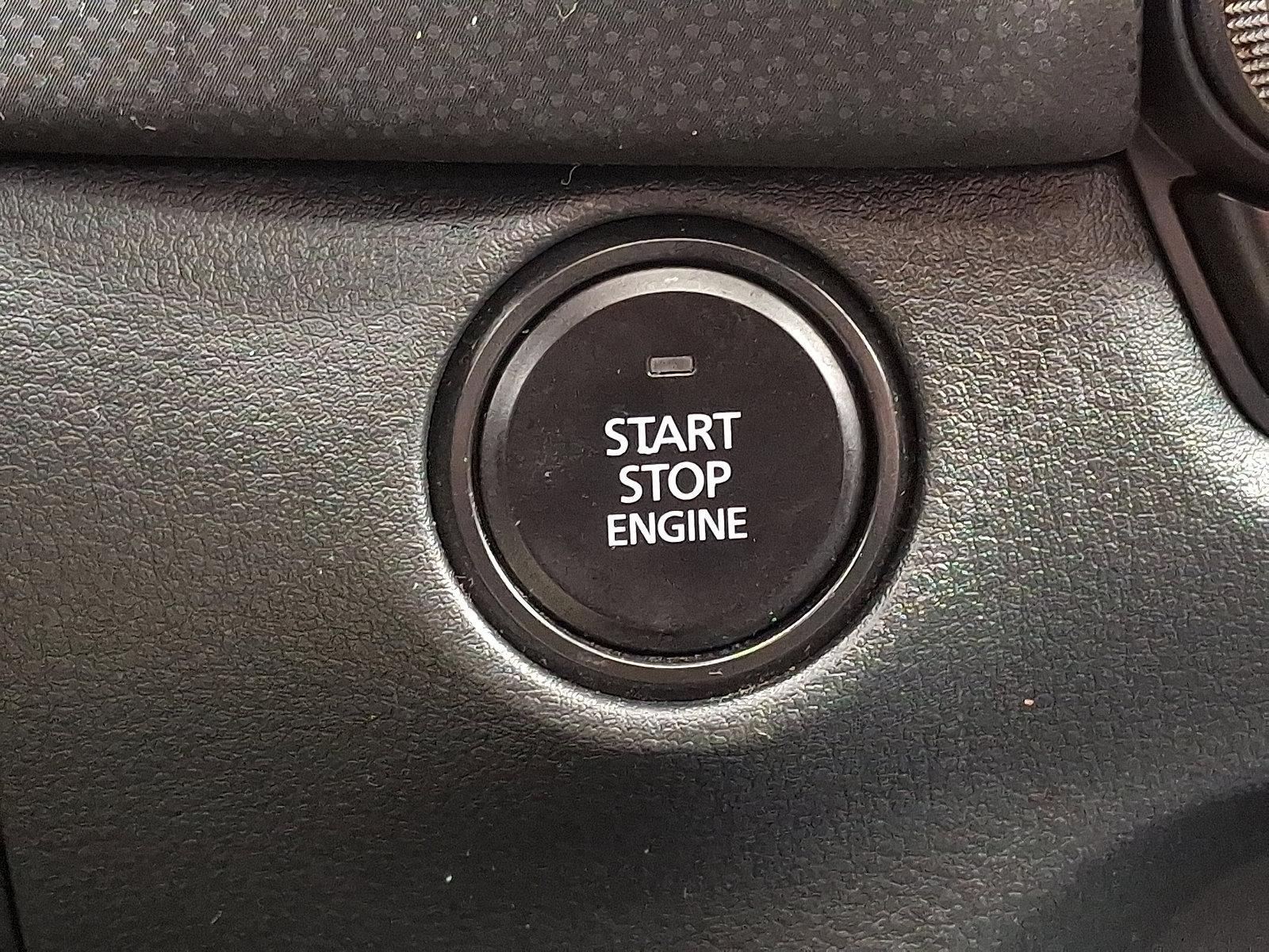 2023 Mazda CX-50 Vehicle Photo in Mechanicsburg, PA 17050-2306