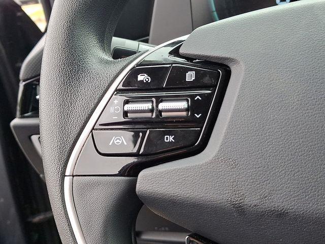 2023 Kia Niro Vehicle Photo in PAWLING, NY 12564-3219